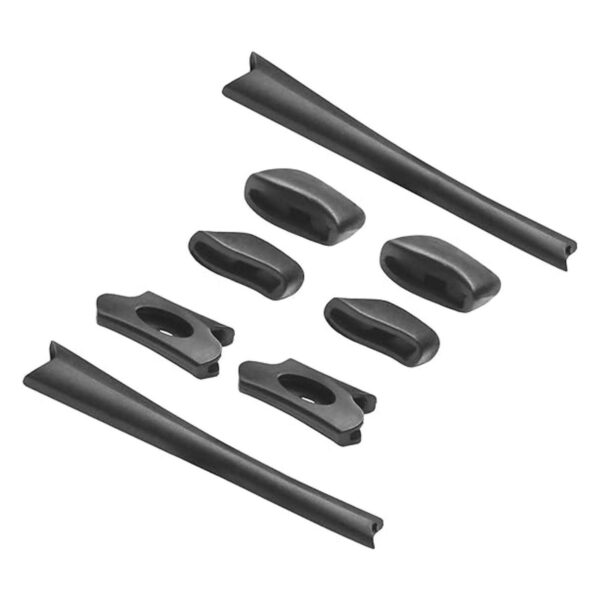 OSharp Performance Calcetines de repuesto para gafas de_1