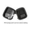 Funda de transporte rígida para GoPro Hero 11 10 9 8_2