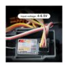 Flysky FSA3 Receptor 3CH 2.4G AFHDS 2A para Flysky FSGT5_5
