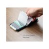 Ibywind Protector de pantalla para Samsung Galaxy S21_3
