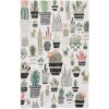 DII Colección Urban Cactus Kitchen de 18 x 28 pulgadas_5