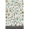 DII Colección Urban Cactus Kitchen de 18 x 28 pulgadas_6