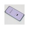 Ibywind Protector de pantalla para OnePlus 8T paquete de_5