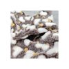 ISMARTEN Hamaca colgante de animales pequeños bolsa de_3