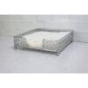 Home Basics infinity Collection Flat servilleta titular_3