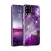 BENTOBEN Funda para Galaxy A42 5G ajuste delgado que_1