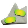 Lentes polarizadas de repuesto para batidora de Oakley_2