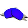 Lentes polarizadas de repuesto para Oakley Ravishing_1