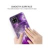 BENTOBEN Funda para Galaxy A42 5G ajuste delgado que_2