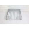 Home Basics infinity Collection Flat servilleta titular_2