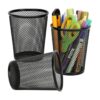 MaxGear Soporte para bolígrafos para escritorio soporte_1
