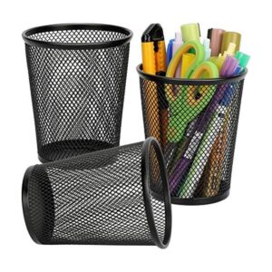 MaxGear Soporte para bolígrafos para escritorio soporte_1