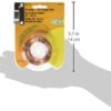 OOK 50162 calibre 20 50 pies de alambre de cobre Hobby_2