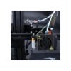 Todo metal Ender3 ajustable sensor táctil montaje_3