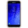 OtterBox Symmetry Series Carcasa para Samsung Galaxy J7_4
