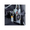 Todo metal Ender3 ajustable sensor táctil montaje_4