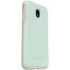 OtterBox Symmetry Series Carcasa para Samsung Galaxy J7_5