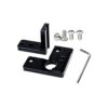 Todo metal Ender3 ajustable sensor táctil montaje_1