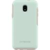 OtterBox Symmetry Series Carcasa para Samsung Galaxy J7_2