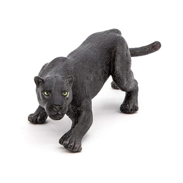 Papo Pintada a mano Figura Reino de animales salvajes_3