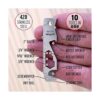 Keyport MOCA Llavero multiherramienta 10 en 1_3