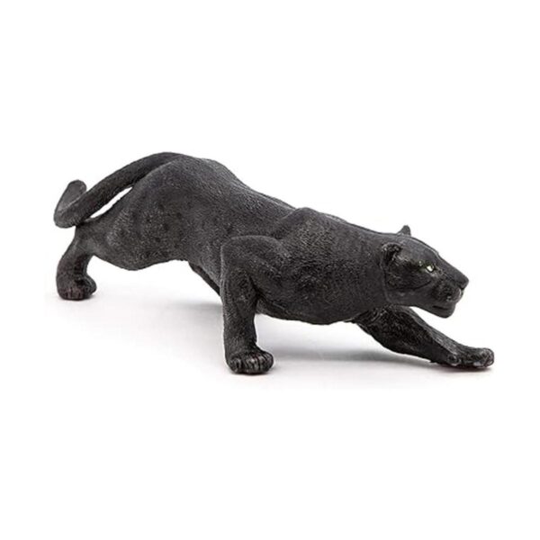 Papo Pintada a mano Figura Reino de animales salvajes_5