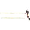 Apex RC Products Juego de luces LED azul RC Drift para