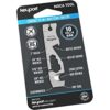 Keyport MOCA Llavero multiherramienta 10 en 1_1