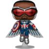FUNKO POP TFAWS POP 9_1