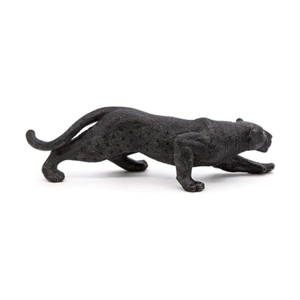 Papo Pintada a mano Figura Reino de animales salvajes_6
