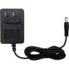 FLHFULIHUA Cargador de batería de 12 V para juguetes de