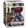 FUNKO POP TFAWS POP 9_2