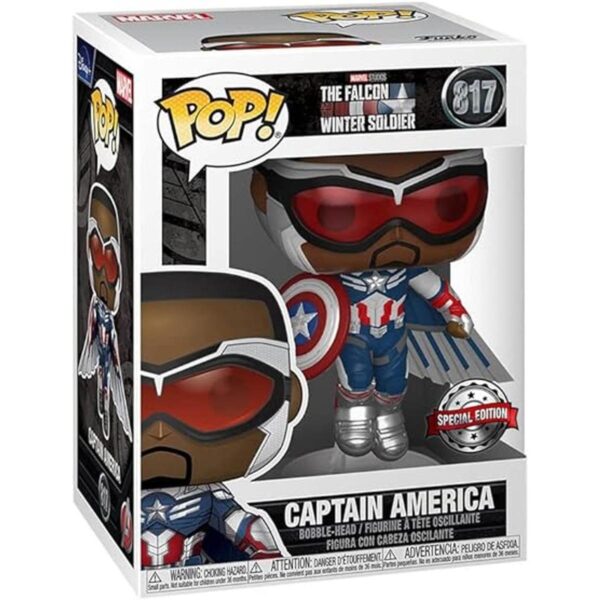 FUNKO POP TFAWS POP 9_2