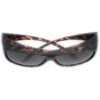 Gafas de sol polarizadas para sobrellevar gafas de sol_2