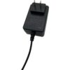 FLHFULIHUA Cargador de batería de 12 V para juguetes de