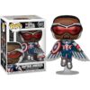 FUNKO POP TFAWS POP 9_3