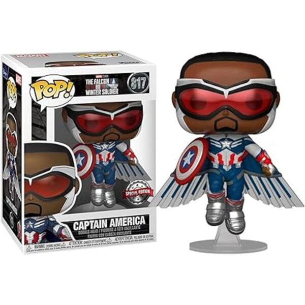 FUNKO POP TFAWS POP 9_3