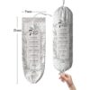 Hglian Dispensador de bolsas de plástico inspiracional 7_5
