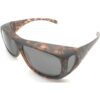 Gafas de sol polarizadas para sobrellevar gafas de sol_1