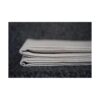 Its Not Dog Hair Its Corgi Funda de almohada con_4