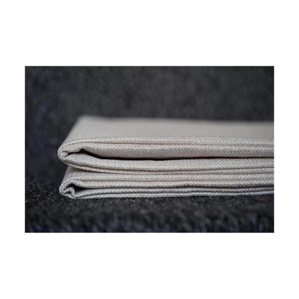 Its Not Dog Hair Its Corgi Funda de almohada con_4