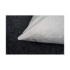 Its Not Dog Hair Its Corgi Funda de almohada con_5