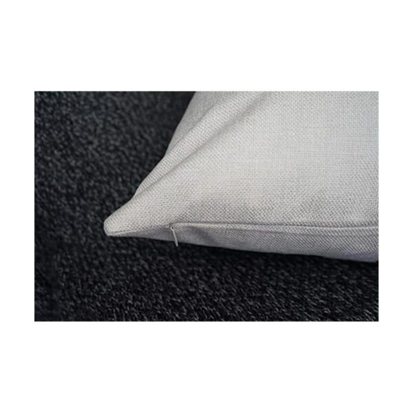 Its Not Dog Hair Its Corgi Funda de almohada con_5