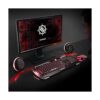 Mejorar Gaming LED Altavoces del computadora con_5