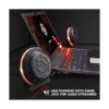Mejorar Gaming LED Altavoces del computadora con_4