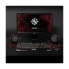Mejorar Gaming LED Altavoces del computadora con_6