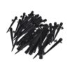 Elishine 50 goteros de riego ajustables de 360 grados en_2