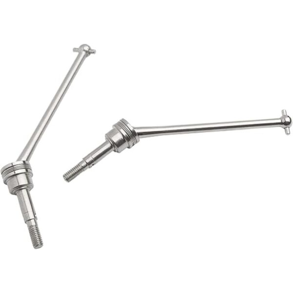 GDOOL 110 9200 CVD eje conjunto PX920028 accesorios_2