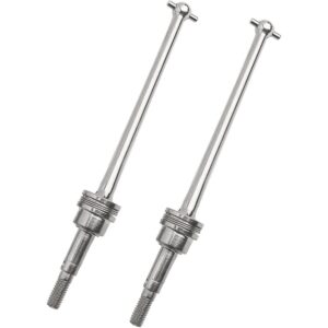 GDOOL 110 9200 CVD eje conjunto PX920028 accesorios_1