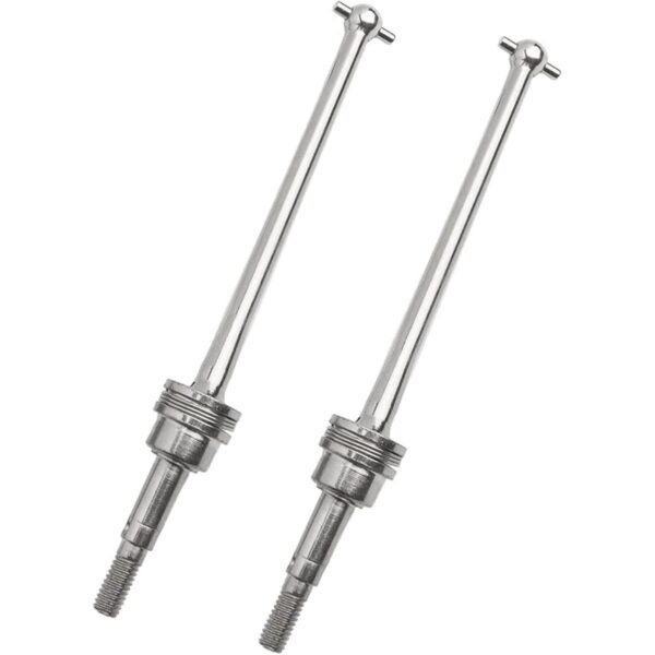 GDOOL 110 9200 CVD eje conjunto PX920028 accesorios_1